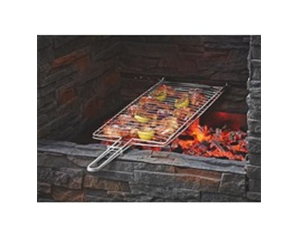 Encontraproduto.com.br - Grelha Tramontina Churrasco