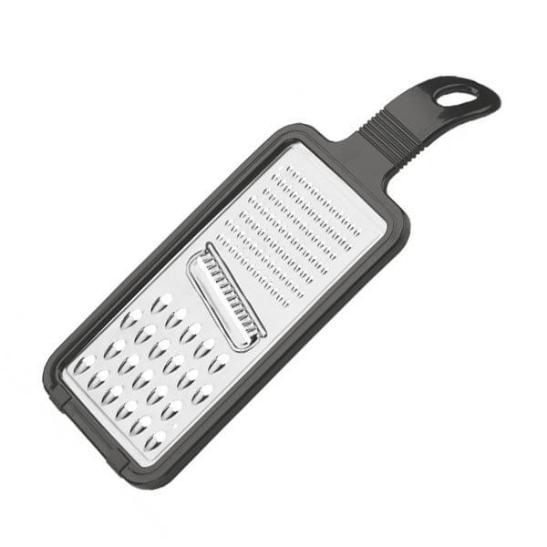 Ralador Universal Easy de Inox Preto Tramontina 25106400