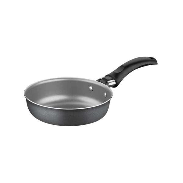 Encontraproduto.com.br - Frigideira em Alumínio para Ovo Turim Tramontina 13cm 20182013