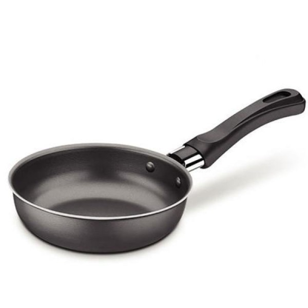 Encontraproduto.com.br - Frigideira em Alumínio para Ovo Turim Tramontina 13cm 20182013
