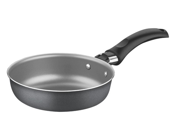 Encontraproduto.com.br - Frigideira em Alumínio para Ovo Turim Tramontina 13cm 20182013