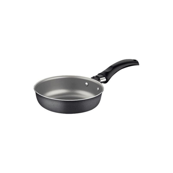 Encontraproduto.com.br - Frigideira em Alumínio para Ovo Turim Tramontina 13cm 20182013