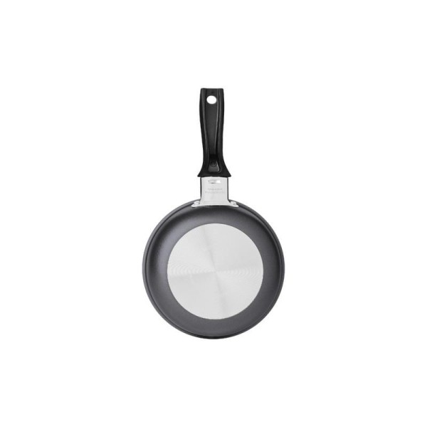 Encontraproduto.com.br - Frigideira em Alumínio para Ovo Turim Tramontina 13cm 20182013