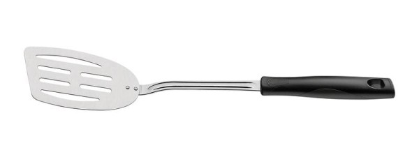 Espatula Inox Easy Preto Tramontina