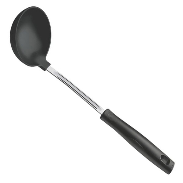 Encontraproduto.com.br - Concha Tramontina Nylon Easy