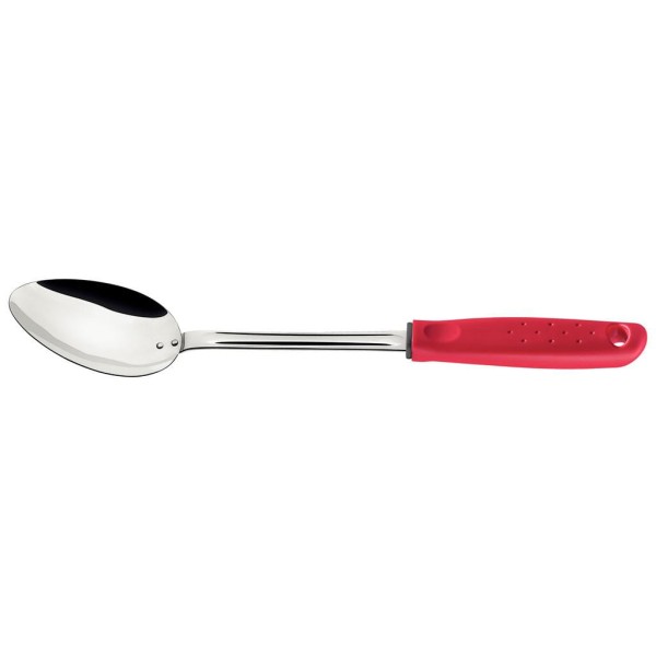 Encontraproduto.com.br - Colher de Arroz Utilita
