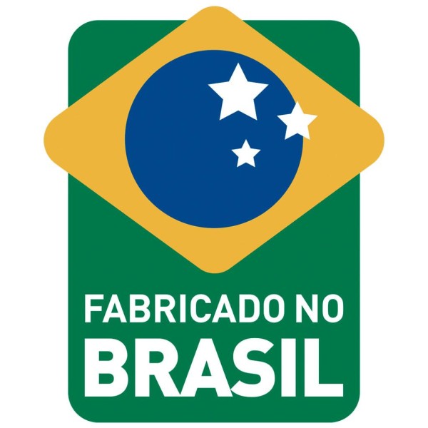 Encontraproduto.com.br - Colher de Arroz Utilita