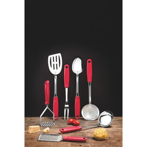 Encontraproduto.com.br - Colher de Arroz Utilita