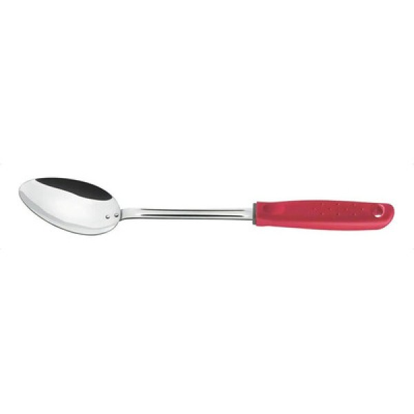 Colher de Arroz Utilita