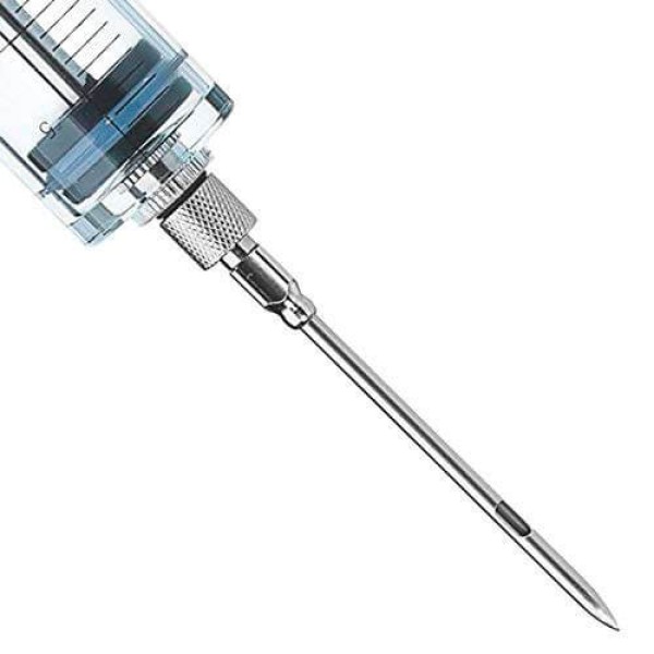Encontraproduto.com.br - Injetor de Temperos Tramontina 26462100