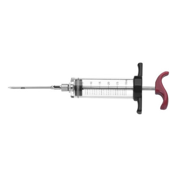 Encontraproduto.com.br - Injetor de Temperos Tramontina 26462100