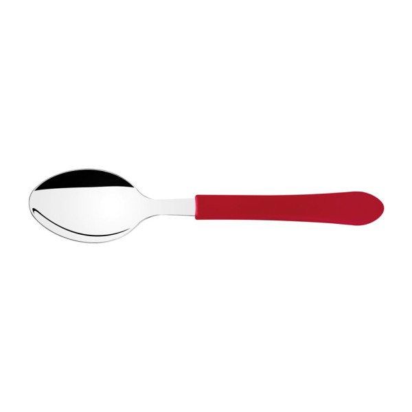 Encontraproduto.com.br - Colher de mesa