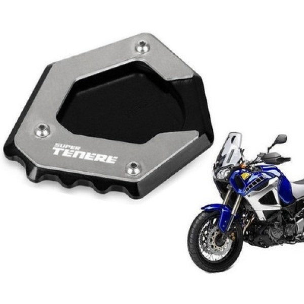 Encontraproduto.com.br - Conjunto de Panelas Antiaderente 7 Peças Tramontina Turim 20298/764 Cereja