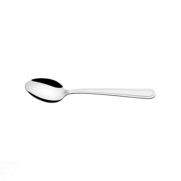 Colher De Mesa Tramontina Búzios Em Aço Inox Tramontina