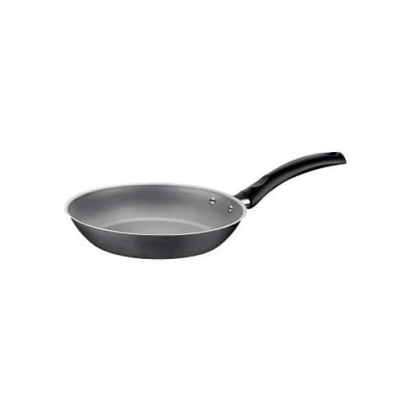Encontraproduto.com.br - Frigideira Turim de Alumínio Grafite Tramontina 16cm 20260616