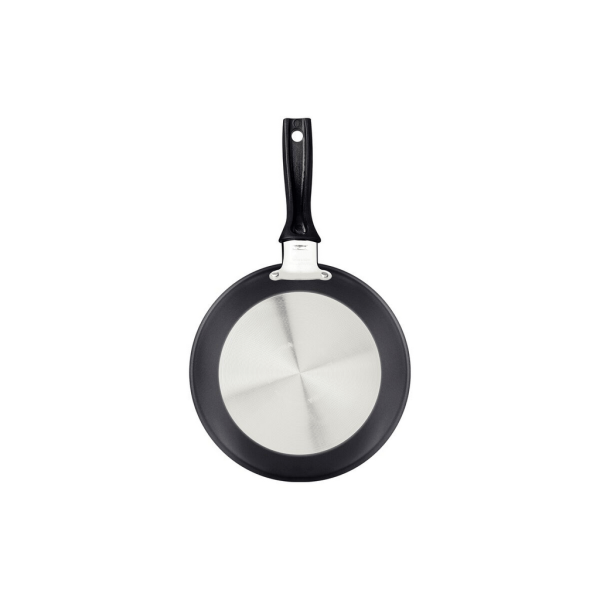 Encontraproduto.com.br - Frigideira Turim de Alumínio Grafite Tramontina 16cm 20260616