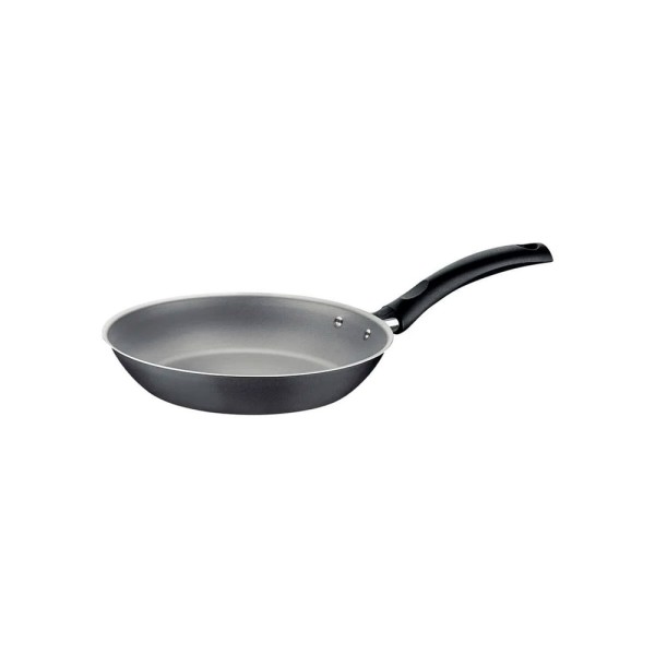 Encontraproduto.com.br - Frigideira Turim de Alumínio Grafite Tramontina 16cm 20260616