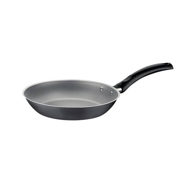 Frigideira Turim de Alumínio Grafite Tramontina 16cm 20260616
