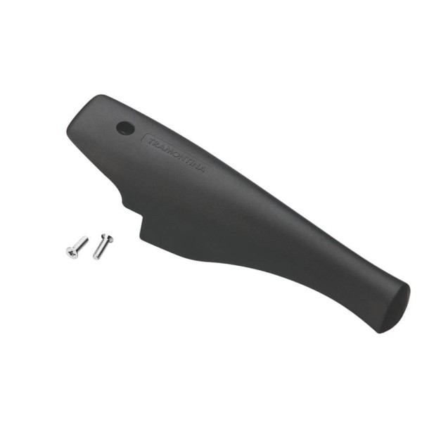 Encontraproduto.com.br - Cabo Superior Para Panela De Pressão Vancouver