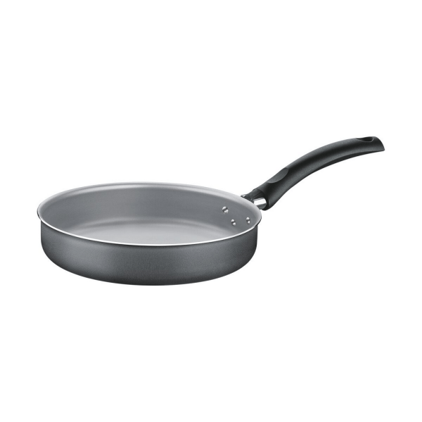 Encontraproduto.com.br - FRIGIDEIRA RETA ALUMINIO TURIM CHU 22CM R.20265622