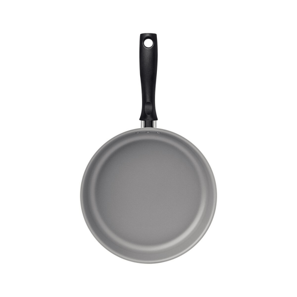 Encontraproduto.com.br - FRIGIDEIRA RETA ALUMINIO TURIM CHU 22CM R.20265622