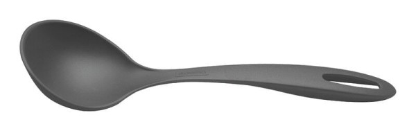 Encontraproduto.com.br - Concha Tramontina Ability Grafite