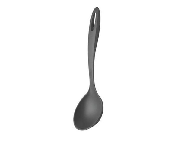 Encontraproduto.com.br - Concha Tramontina Ability Grafite