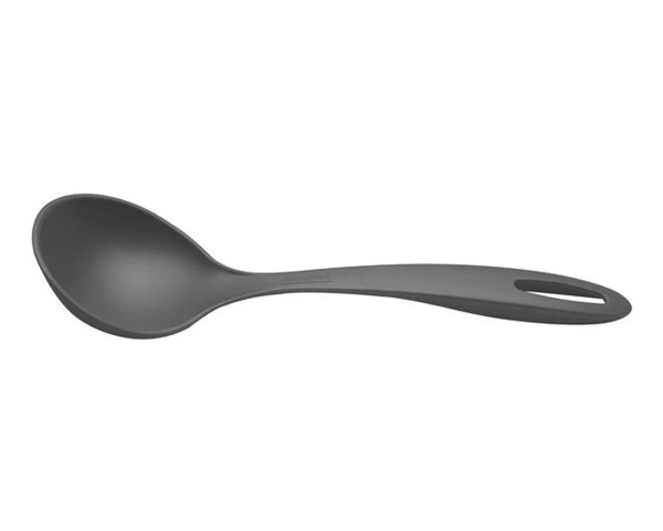 Encontraproduto.com.br - Concha Tramontina Ability Grafite