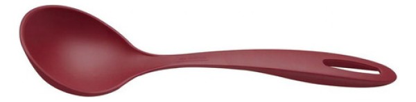 Encontraproduto.com.br - Concha Tramontina Ability Grafite
