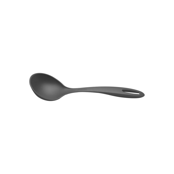 Encontraproduto.com.br - Concha Tramontina Ability Grafite