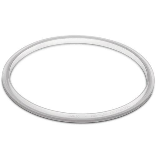 Anel Silicone 24 Cm P/ Panela de Pressão Vancouver Tramontina
