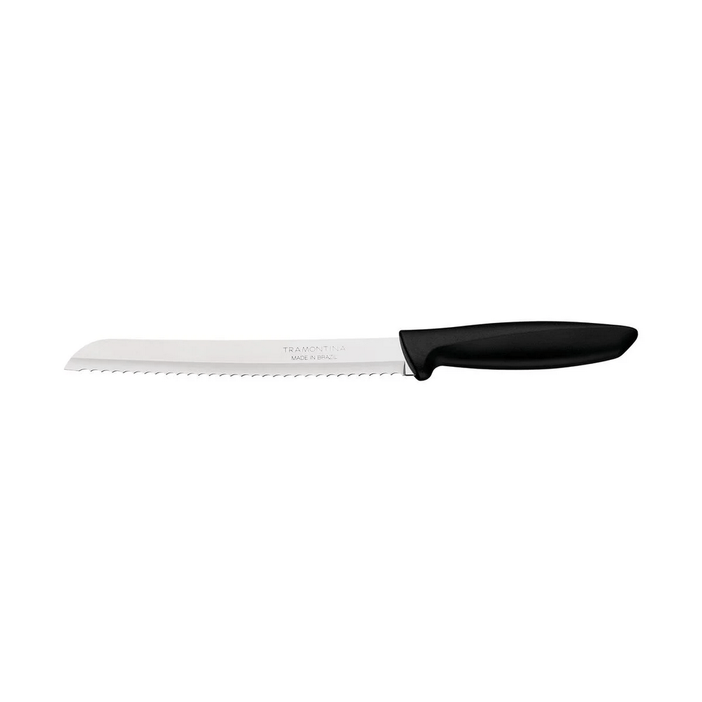 Encontraproduto.com.br - Faca para pão 7