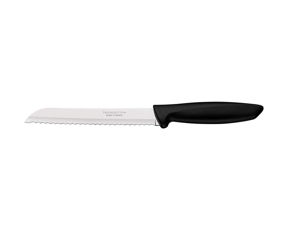 Encontraproduto.com.br - Faca para pão 7