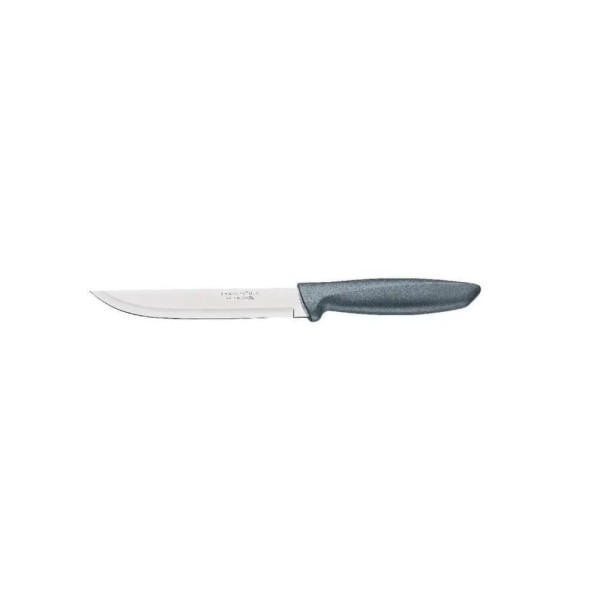 Encontraproduto.com.br - Faca Para Cozinha 6´´