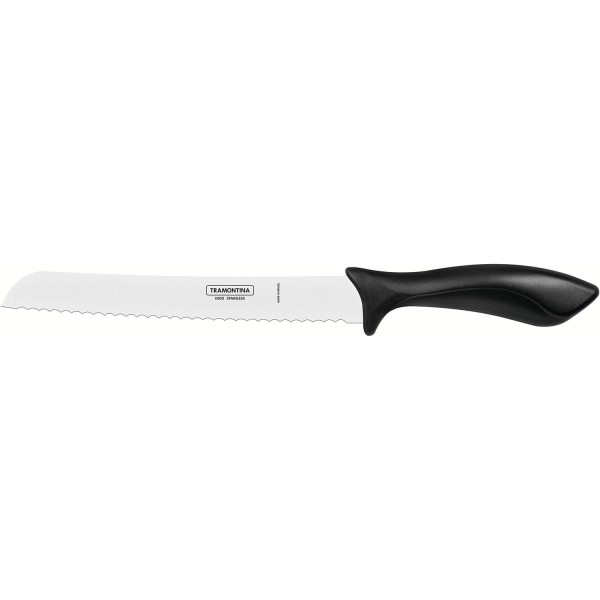 Encontraproduto.com.br - Faca para Pão 8