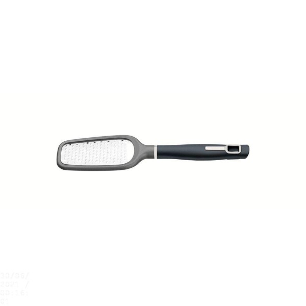Encontraproduto.com.br - Mini Ralador Tramontina Verano com Lâmina em Aço Inox Onix