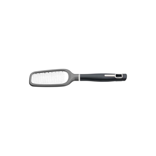 Encontraproduto.com.br - Mini Ralador Tramontina Verano com Lâmina em Aço Inox Onix