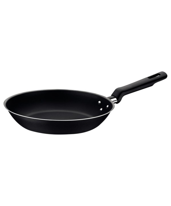 Frigideira Tramontina Loreto Antiaderente Starflon Max Grafite 30CM