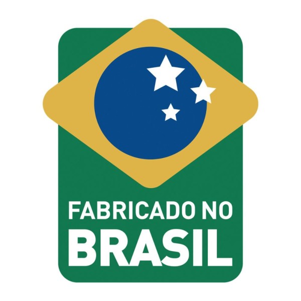 Encontraproduto.com.br - Caçarola Sicília Avelã 20cm - TRAMONTINA