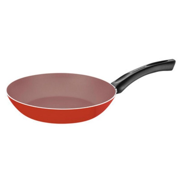 Frigideira Tramontina My Lovely Kitchen Vermelho 27807046