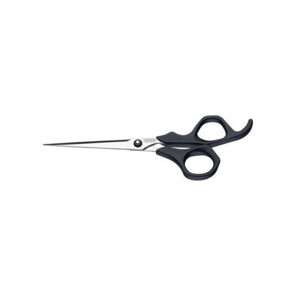 Encontraproduto.com.br - Tesoura Cabeleireiro Inox 6