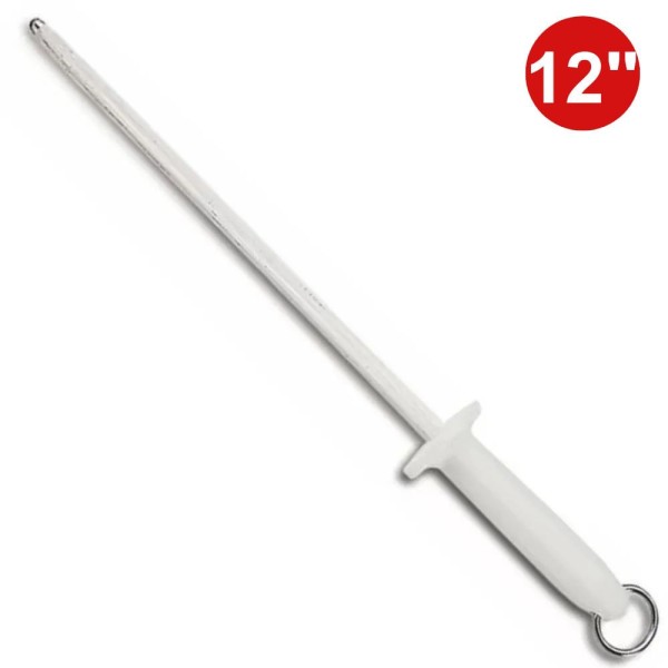 Encontraproduto.com.br - Frigideira Tramontina Paris Chumbo com Espatula de Nylon 20CM