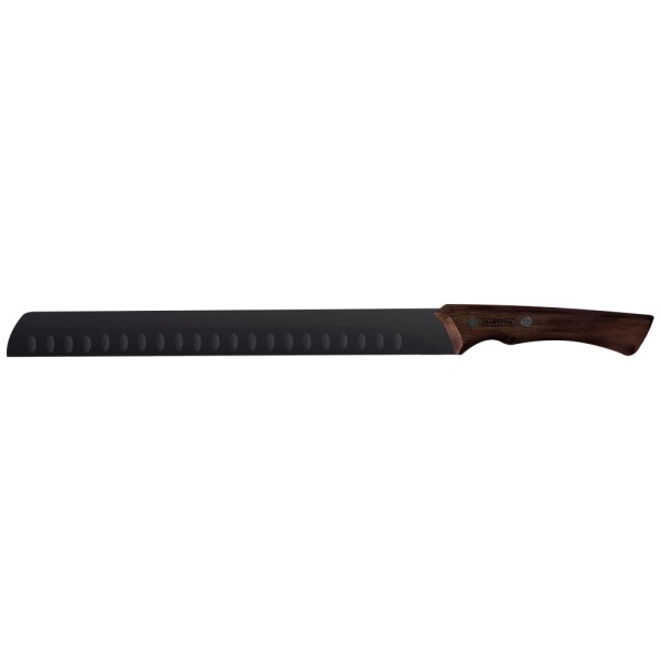 FACA SLICER/FATIAR 12 BLACK 22842/112
