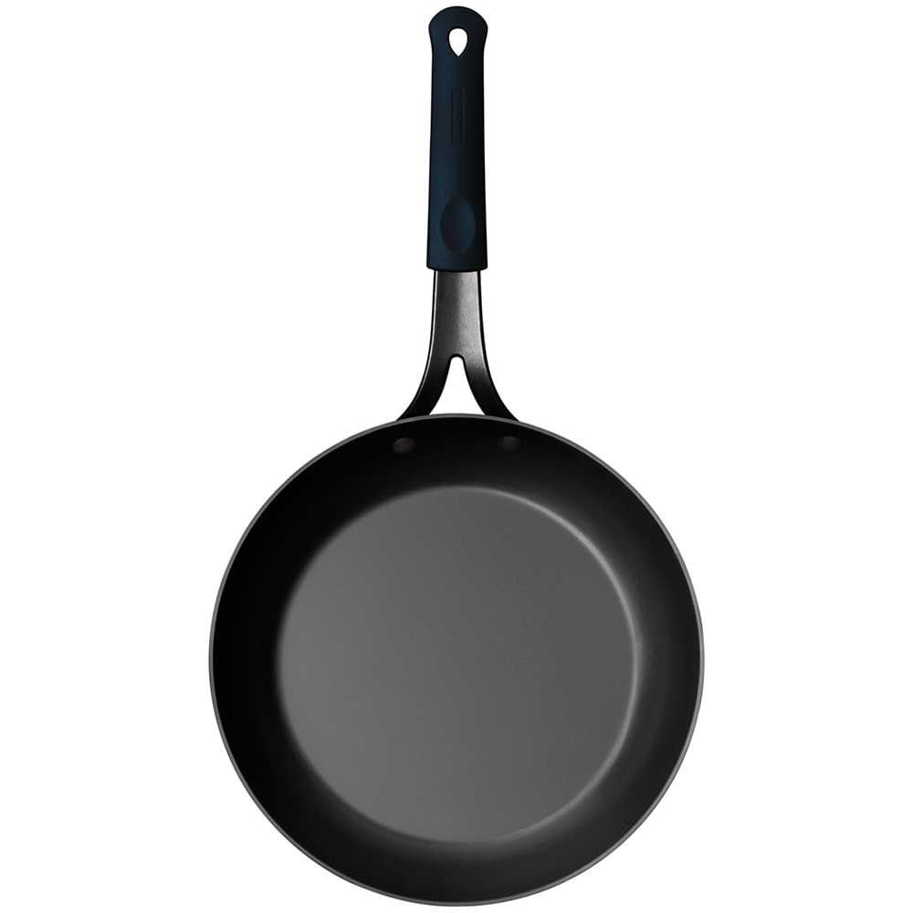 Frigideira Tramontina Profissional em Ferro 26CM 1,7 Litros