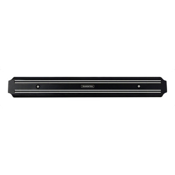 Encontraproduto.com.br - Barra Magnética para Facas Plenus 38 Cm Aço Inox - 26464111 - Tramontina