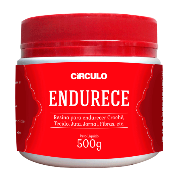 Encontraproduto.com.br - ENDURECE CROCHE