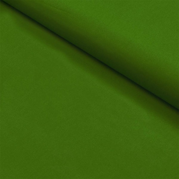 Encontraproduto.com.br - Tecido Liso para Patchwork - Compose Cor Verde Escuro (0,50x1,40)