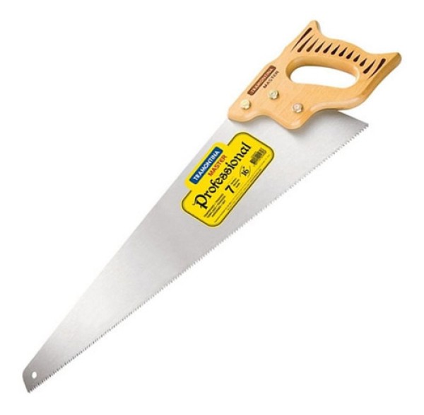 SERROTE PROFISSIONAL 22 43240/022 MASTER