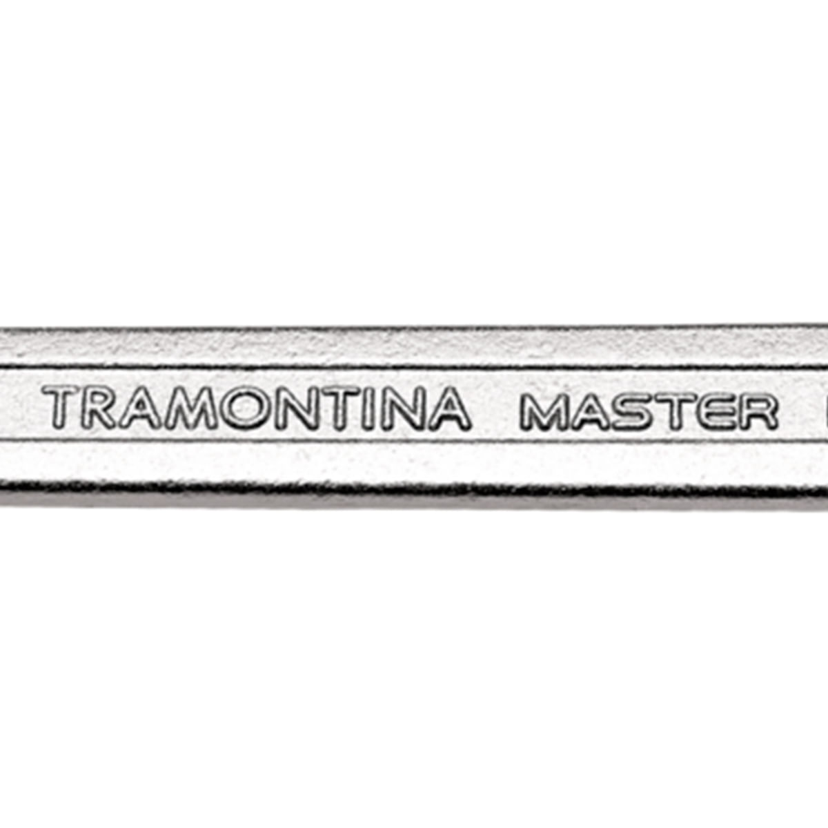 Encontraproduto.com.br - Chave Fixa Tramontina C- 1/2 X 9/16
