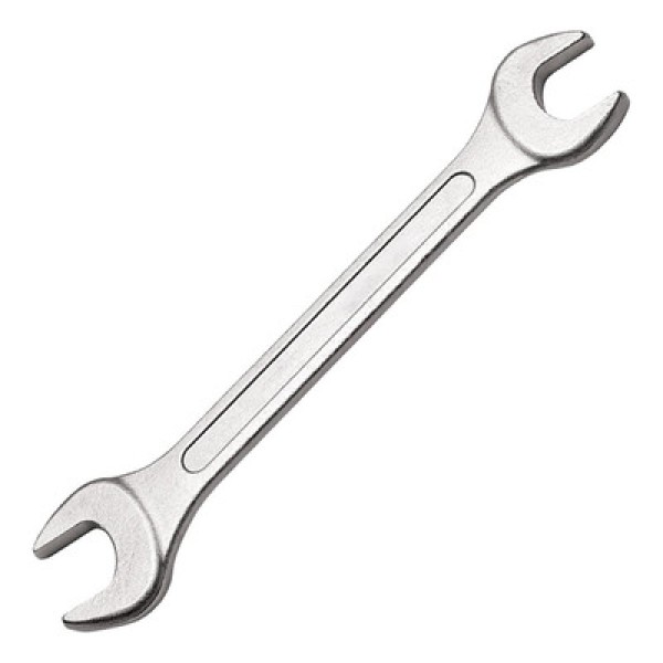 Chave Fixa Tramontina C- 1/2 X 9/16